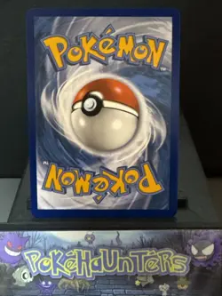 Pokemon Card Gardevoir GX SV75/SV94 Hidden Fates Ultra Rare Full Art Near Mint - Image 2