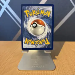 Pokemon Eevee TCG Shining Fates Card 052/072 Near Mint/Mint - Image 2