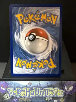Pokemon Card Decidueye GX SV47/SV94 Hidden Fates Ultra Rare Shiny Vault NM - Image 2