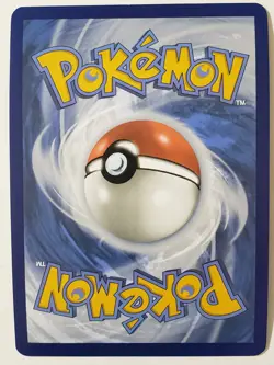 EX HOLO Bellibolt 079/193 NM - Paldea Evolved Pokemon Card $2 Combined Ship - Image 4