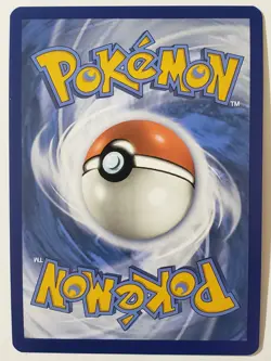 EX HOLO Meowscarada 015/193 NM / M Paldea Evolved Pokemon Card $2 Combined Ship - Image 3