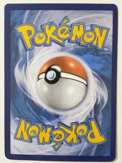 HOLO Latias 30/30 LP - XY Trainer Kit Latias & Latios Pokemon Card - Image 4