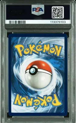 PSA 10 Pikachu & Zekrom 2019 Pokemon Card Promo-Tag Team TINS-FA #SM 168 JPN - Image 2
