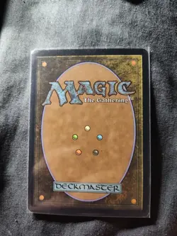 MTG Herald of Secret Streams Ixalan - Image 2