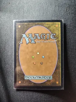 MTG Vault of the Archangel Dark Ascension NM - Image 2