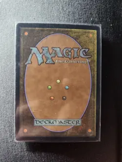 MTG Eerie Interlude Commander: Kaldheim 022 Regular Rare - Image 2