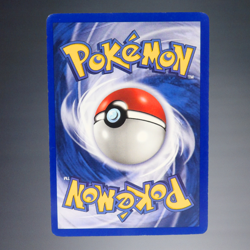 1995-2000 POKEMON TCG GILGAR #59/111 NEO GENESIS COMMON TRADING CARD TC - Image 2