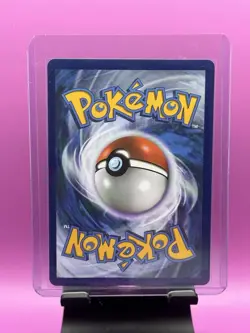 Clean NM Zekrom 114/114 Celebrations 25th Anniversary Holo Foil Pokemon Card TCG - Image 2