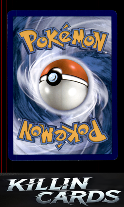 Zapdos ex - 145/165 145/165 Pokemon Double Rare SV: Scarlet & Violet 151 Card NM - Image 2