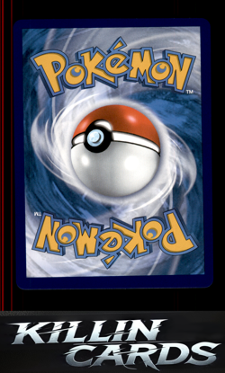 Choy (Full Art) 182/189 Pokemon Ultra Rare SWSH10: Astral Radiance Card NM - Image 2