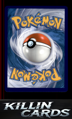 Zisu (Full Art) 189/189 Pokemon Ultra Rare SWSH10: Astral Radiance Card NM - Image 2