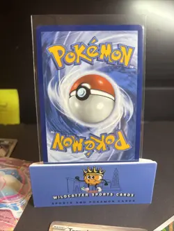 💥Pokemon TCG: White Flare Hydreigon ex SIR 169/086 English NM In-Hand! 💥 - Image 2