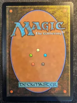 Charismatic Conqueror - Commander : Lost Caverns of Ixalan (MTG) - Image 2