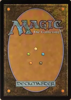 Icetill Explorer Edge of Eternities MTG - Image 2