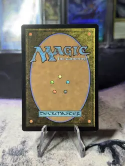 Liliana, Death's Majesty Modern Horizons 3 Commander MTG Regular Mythic 0200 - Image 2