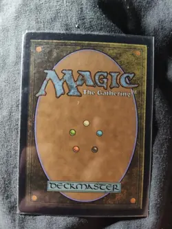 Unplayed Eldrazi Displacer Qimira Oath MAGIC MTG Free Ship/soft/hard Case - Image 2