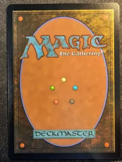 Cathars' Crusade - Retro - Innistrad Remastered (MTG) - Image 2