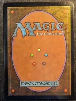 Cathars' Crusade - Commander 2014 (MTG) - Image 2