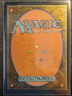 Containment Priest - Foil Borderless - Core Set 2021 / M21 (MTG) - Image 2