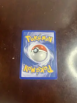 Pokemon TCG Black & White Reshiram Full Art 113/114 NM/LP - Image 4