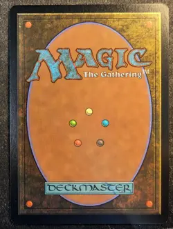 Call the Coppercoats - Commander: Phyrexia All Will Be One (MTG) - Image 2