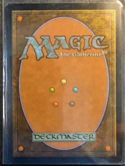 Crested Sunmare - Hour of Devastation (MTG) - Image 2