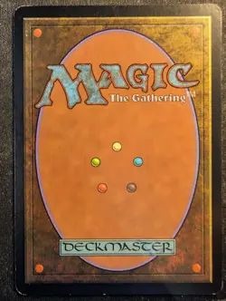 Concerted Effort - Ravnica City of Guilds (MTG) - Image 2