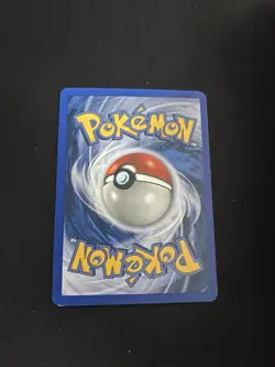 Rhydon 35/110 MINT/NM Non Holo Rare Legendary Collection Pokemon Vintage WOTC - Image 3