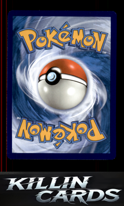 Oranguru TG12/TG30 Pokemon Ultra Rare SWSH09: Brilliant Stars Trainer Gallery Ca - Image 2