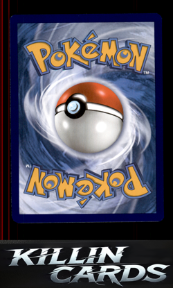 Dusknoir TG06/TG30 Pokemon Ultra Rare SWSH09: Brilliant Stars Trainer Gallery Ca - Image 2