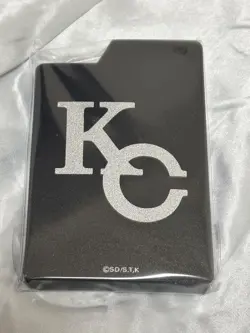Yugioh 25th ANNIVERSARY ULTIMATE KAIBA SET KC Separator Japanese NEW Konami - Image 1