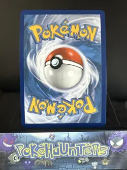 Pokemon Card Tapu Koko V 147/163 Battle Styles Ultra Rare Full Art NM - Image 2