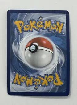 Pokemon TCG Glaceon V 040/203 Evolving Skies Ultra Rare Holo MP Card SEE PICS - Image 2
