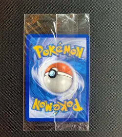 Pokemon TCG Eevee VMAX SWSH087 Holo Promo Card Sealed - Image 2