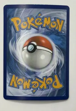 Pokemon TCG Dragonite V 076/078 Pokemon GO Ultra Rare Holo MP Card SEE PICS - Image 2