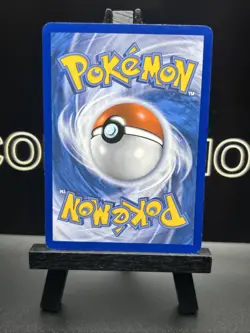 Ampharos Spirit Link 70/98 Uncommon | Ancient Origins | Pokemon Card VLP - Image 5
