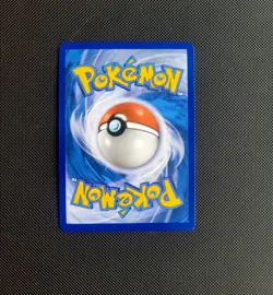 Pokemon Card Magearna EX XY175 XY Promo - NM/MINT - Image 2