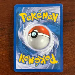 Swinub 79/102 Reverse Holo Common Triumphant Pokemon Card - Image 2
