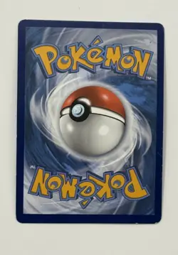 Pokemon TCG Celebi VMax Chilling Reign 008/198 Ultra Rare Holo MP Card SEE PICS - Image 2