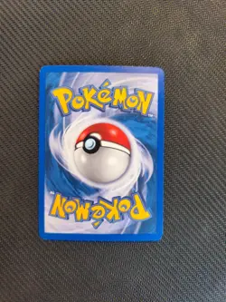 Registeel EX 100/106 Ex Hidden Legends 2005 Ultra Rare Holo Pokemon card TCG nm - Image 3