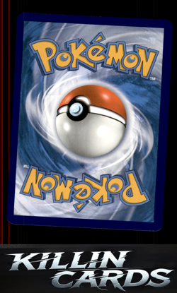 Cinderace V (43) 043/264 Pokemon Ultra Rare SWSH08: Fusion Strike Card NM - Image 2