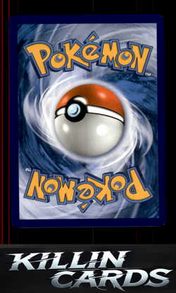 Rapid Strike Urshifu V 087/163 Pokemon Ultra Rare SWSH05: Battle Styles Card NM - Image 2
