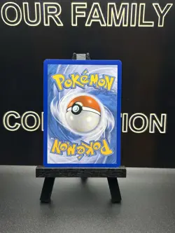 2013 Dialga EX 65/101 Ultra Rare Plasma Blast Holo Pokemon Card - NM - Image 5