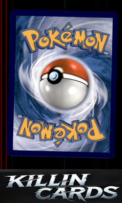 Victini V 021/163 Pokemon Ultra Rare SWSH05: Battle Styles Card NM - Image 2