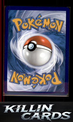 Hisuian Arcanine V 090/195 Pokemon Ultra Rare SWSH12: Silver Tempest Card NM - Image 2