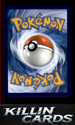 Eevee - 173 173 Pokemon Promo SV: Scarlet & Violet Promo Cards Card NM - Image 2