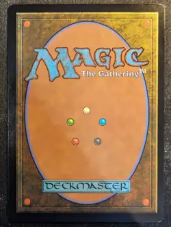 Court of Ardenvale - Foil Extended - Wilds of Eldraine Commander (MTG) - Image 2