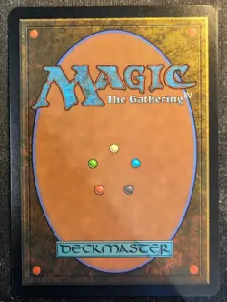 Caduceus, Staff of Hermes - UB: Assassin's Creed (MTG) - Image 2