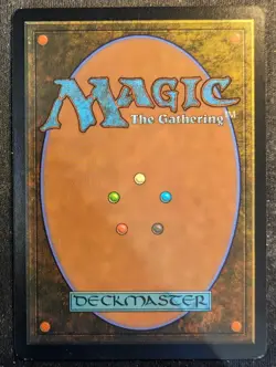 Caduceus, Staff of Hermes - Extended - UB: Assassin's Creed (MTG) - Image 2