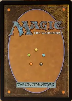 Pinnacle Starcage, Extended Art, Edge of Eternities, MTG NM - Image 2